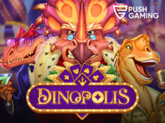 Casino promosyonları ödeme49